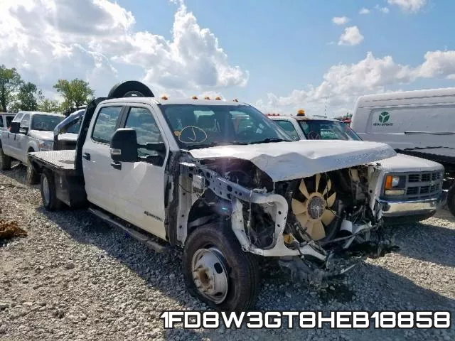 1FD8W3GT8HEB18858_1.webp
