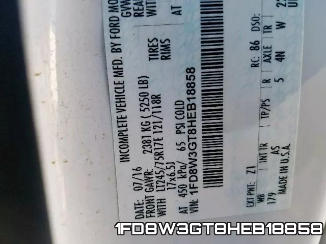 1FD8W3GT8HEB18858_10.webp