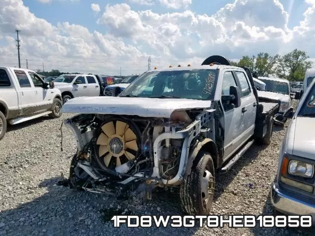 1FD8W3GT8HEB18858_2.webp