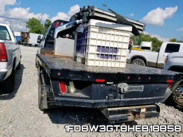 1FD8W3GT8HEB18858_3.webp