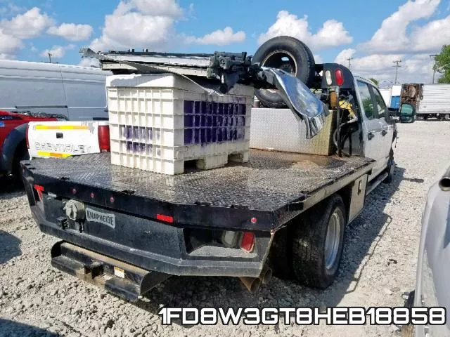 1FD8W3GT8HEB18858_4.webp