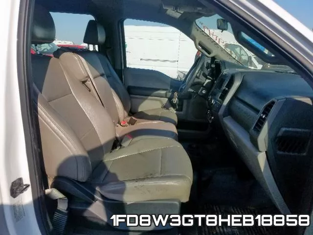 1FD8W3GT8HEB18858_5.webp