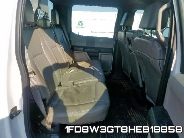 1FD8W3GT8HEB18858_6.webp