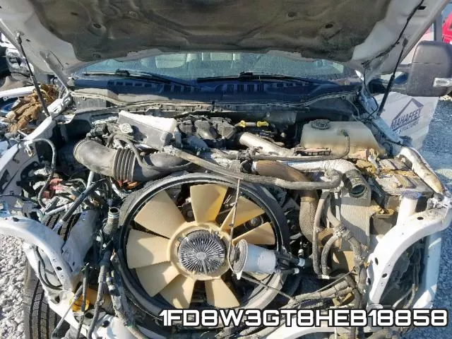 1FD8W3GT8HEB18858_7.webp