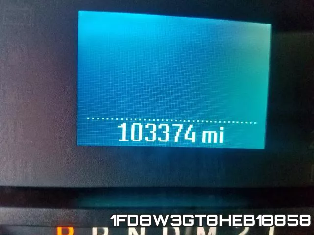 1FD8W3GT8HEB18858