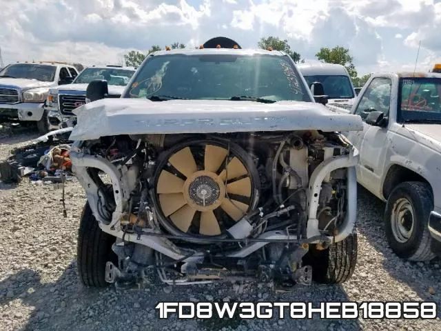 1FD8W3GT8HEB18858_9.webp