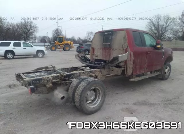 1FD8X3H66KEG03691_4.webp