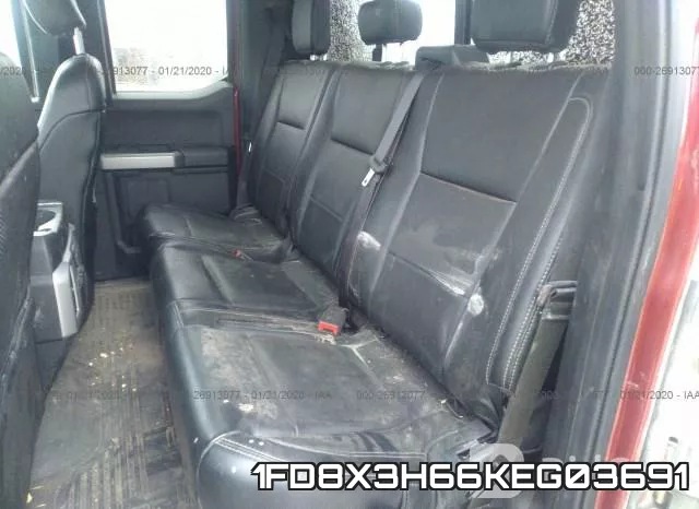 1FD8X3H66KEG03691_8.webp