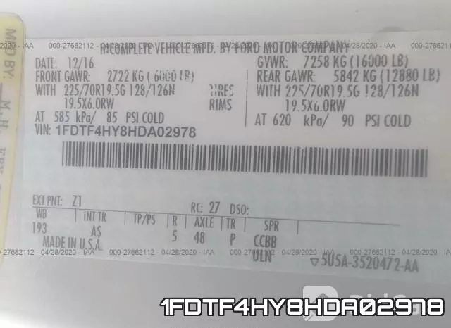 1FDTF4HY8HDA02978_9.webp