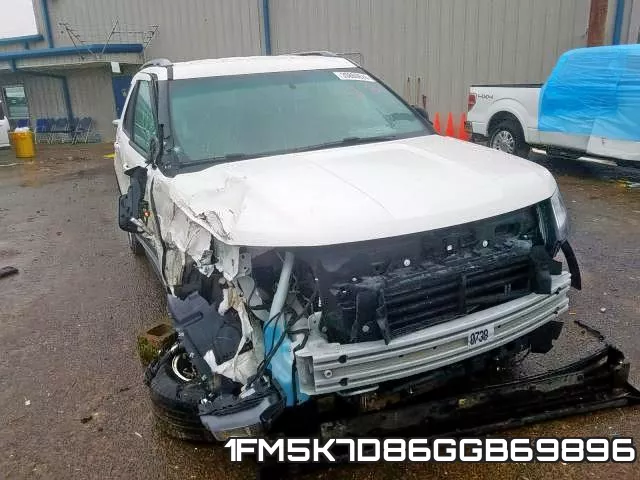 1FM5K7D86GGB69896
