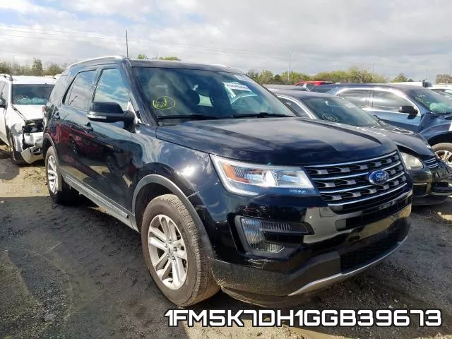 1FM5K7DH1GGB39673