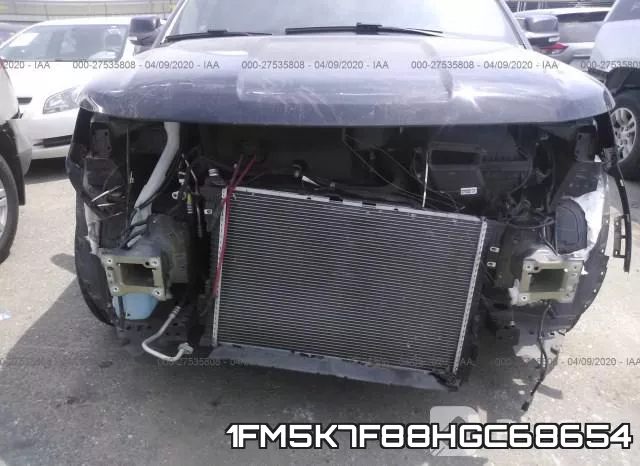 1FM5K7F88HGC68654_6.webp