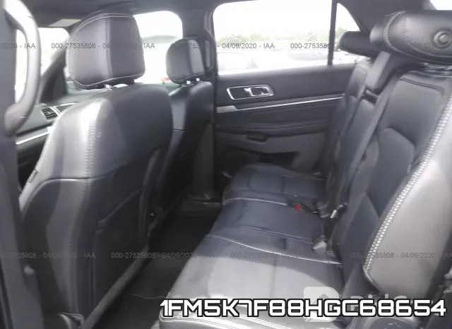 1FM5K7F88HGC68654_8.webp