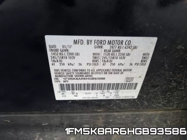 1FM5K8AR6HGB93586_10.webp