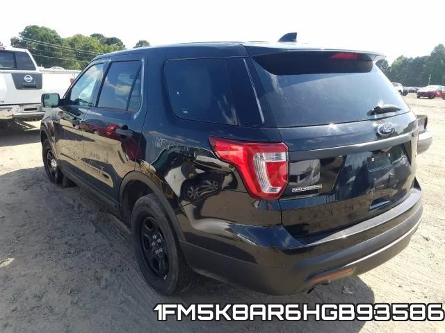 1FM5K8AR6HGB93586_3.webp