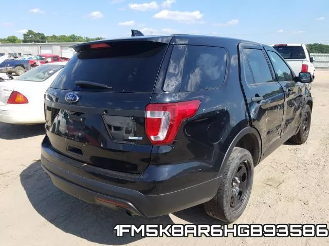 1FM5K8AR6HGB93586_4.webp