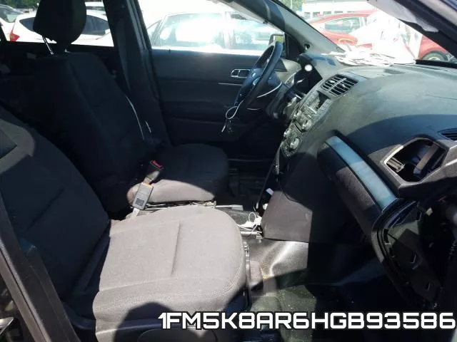 1FM5K8AR6HGB93586_5.webp