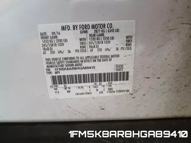 1FM5K8AR8HGA89410_10.webp