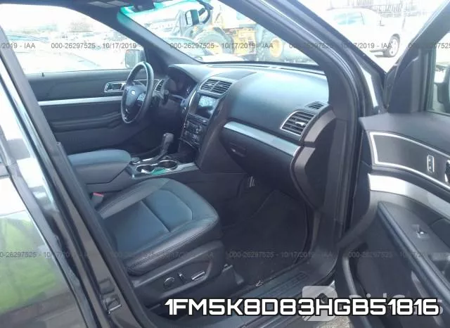 1FM5K8D83HGB51816_5.webp