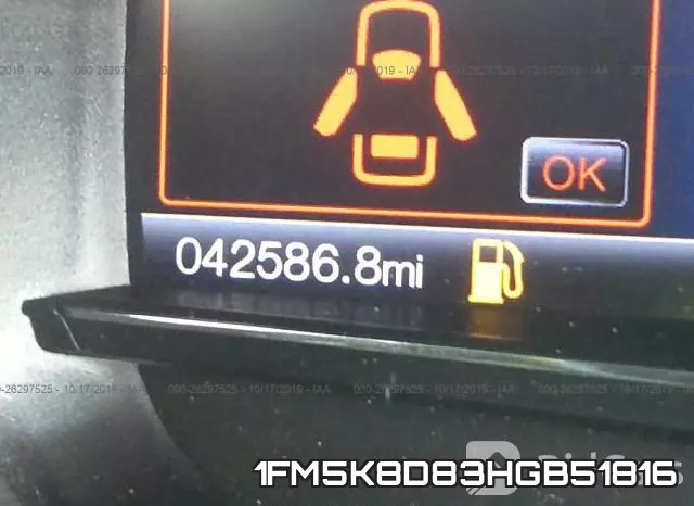 1FM5K8D83HGB51816