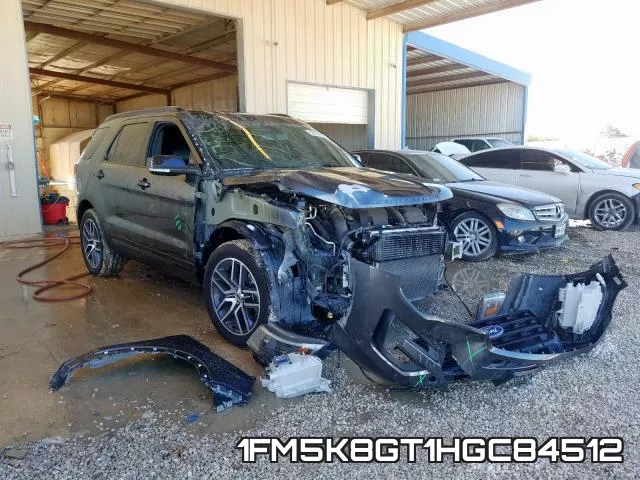1FM5K8GT1HGC84512_1.webp