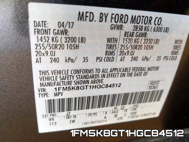 1FM5K8GT1HGC84512_10.webp