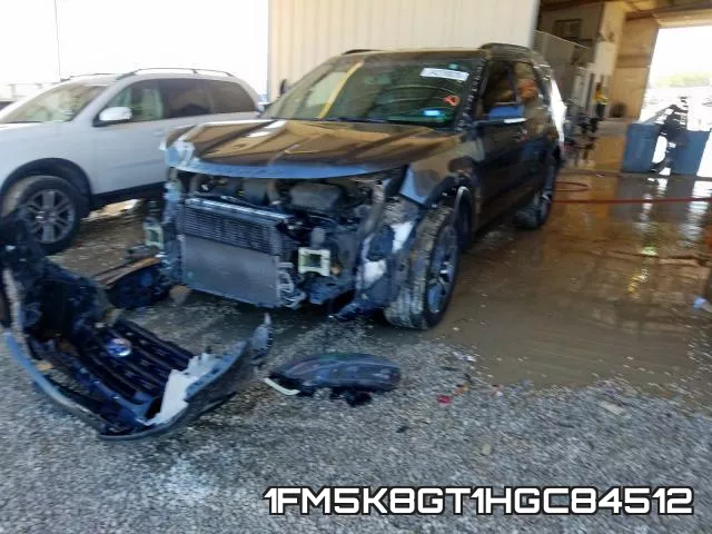 1FM5K8GT1HGC84512_2.webp