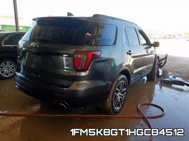 1FM5K8GT1HGC84512_4.webp