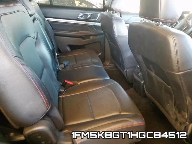 1FM5K8GT1HGC84512_6.webp