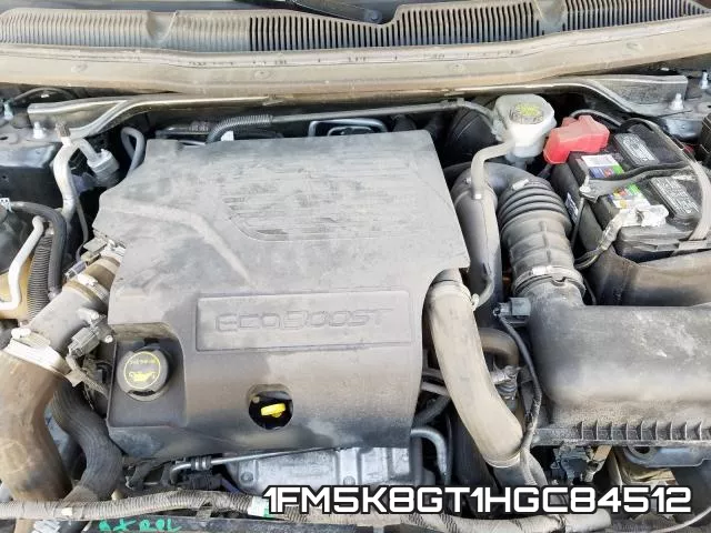 1FM5K8GT1HGC84512_7.webp