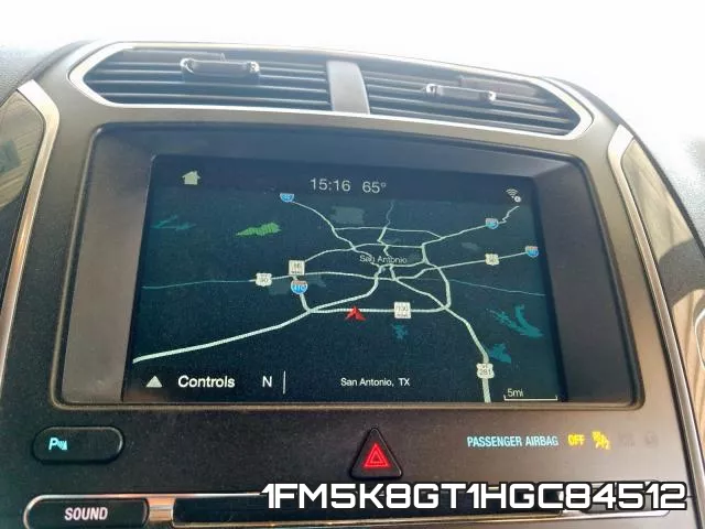 1FM5K8GT1HGC84512_9.webp