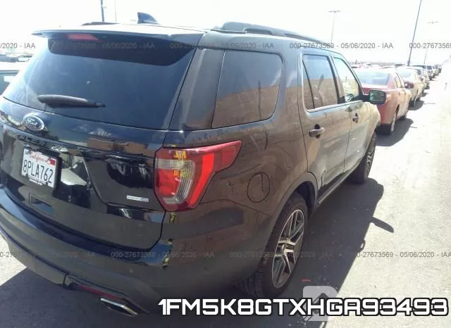 1FM5K8GTXHGA93493_4.webp