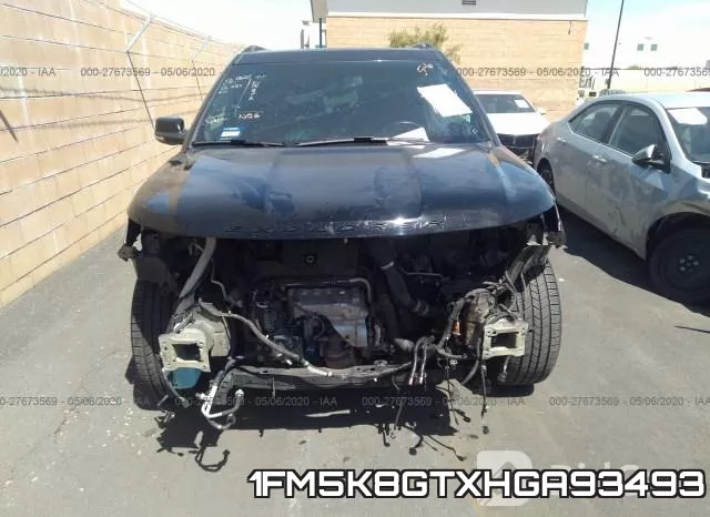 1FM5K8GTXHGA93493_6.webp