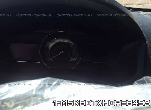 1FM5K8GTXHGA93493_7.webp