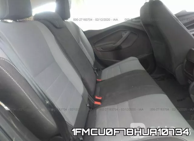 1FMCU0F78HUA10734_8.webp