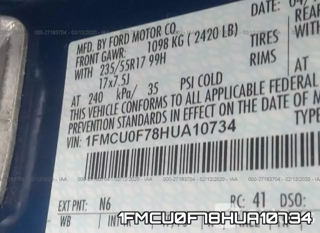 1FMCU0F78HUA10734_9.webp