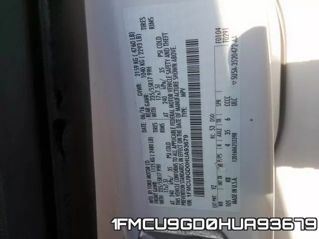1FMCU9GD0HUA93679_10.webp