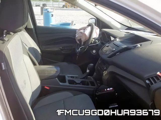 1FMCU9GD0HUA93679_5.webp