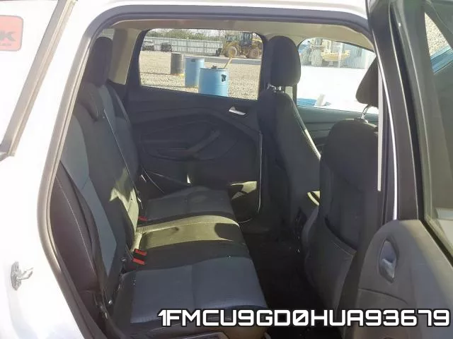 1FMCU9GD0HUA93679_6.webp
