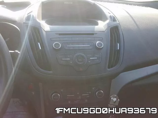 1FMCU9GD0HUA93679_9.webp
