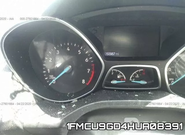 1FMCU9GD4HUA08391