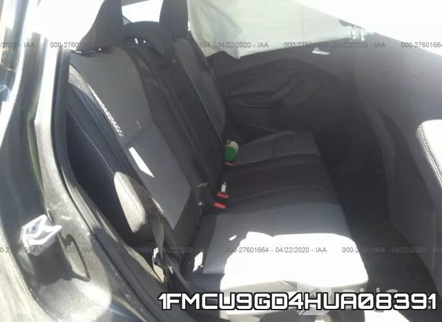 1FMCU9GD4HUA08391_8.webp