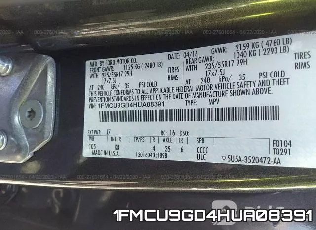 1FMCU9GD4HUA08391_9.webp