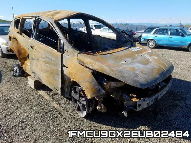 1FMCU9GX2EUB02484