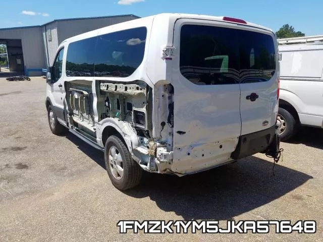 1FMZK1YM5JKA57648
