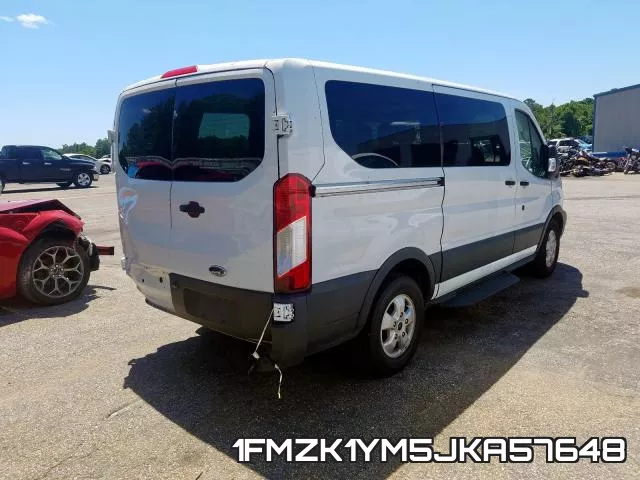 1FMZK1YM5JKA57648_4.webp