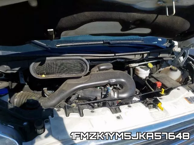 1FMZK1YM5JKA57648