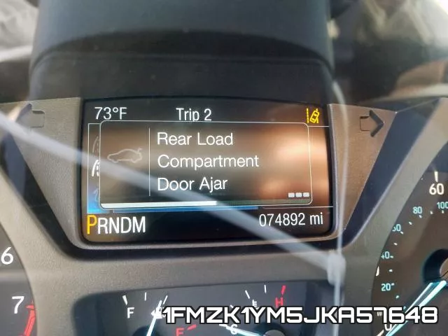 1FMZK1YM5JKA57648