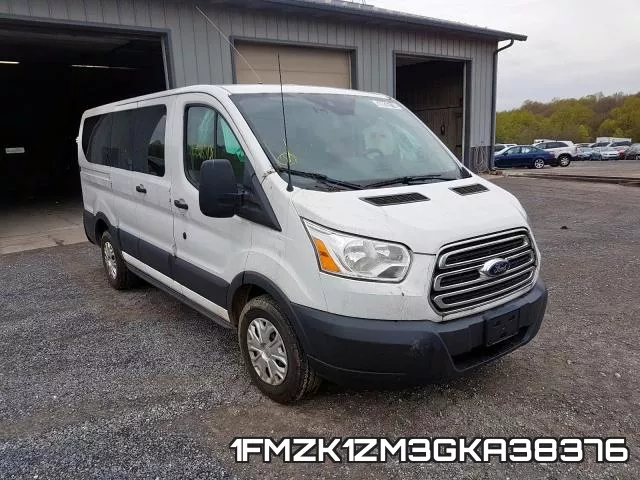 1FMZK1ZM3GKA38376