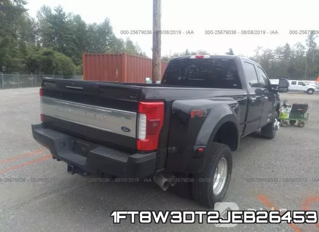 1FT8W3DT2JEB26453